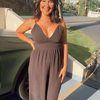 leilanibonz